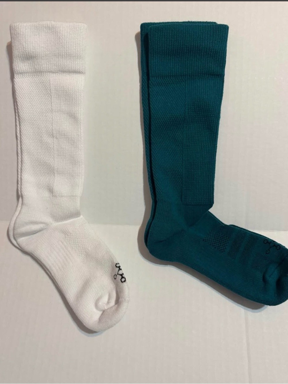 2pair Medium Tommie Copper Compression Socks